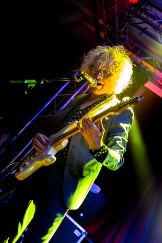 2019-11-08 - Lolita Pop från Slaktkyrkan, Stockholm