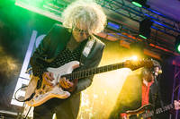 2019-11-08 - Lolita Pop från Slaktkyrkan, Stockholm