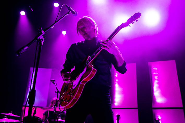 2019-11-13 - Moto Boy från Pustervik, Göteborg
