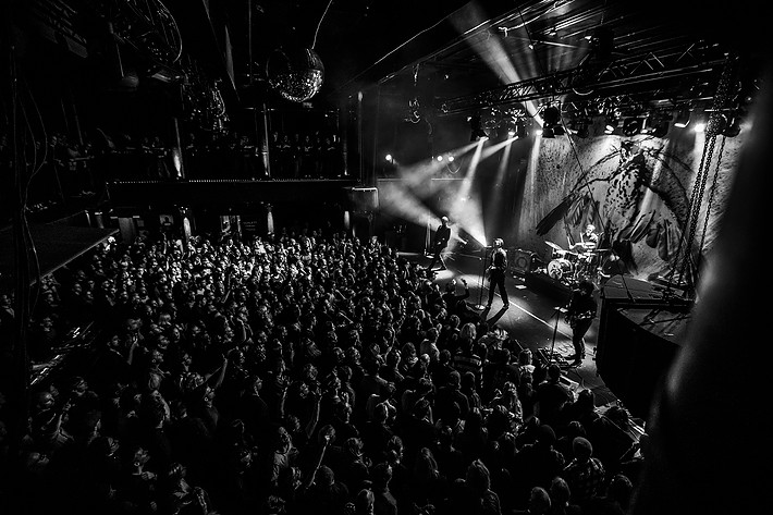 2019-11-15 - Hurula från Pustervik, Göteborg