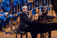 2019-11-16 - Riddarkonsert från Konserthuset, Stockholm