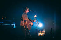 2019-11-19 - Jakob Hellman från Cirkus, Stockholm