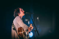 2019-11-19 - Jakob Hellman från Cirkus, Stockholm