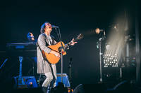 2019-11-19 - Jakob Hellman från Cirkus, Stockholm