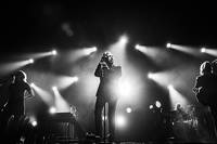 2019-11-22 - Lars Winnerbäck från Scandinavium, Göteborg