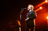 2019-11-22 - Lars Winnerbäck från Scandinavium, Göteborg