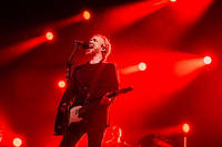 2019-11-22 - Lars Winnerbäck från Scandinavium, Göteborg