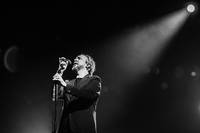 2019-11-22 - Lars Winnerbäck från Scandinavium, Göteborg
