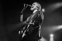 2019-11-22 - Lars Winnerbäck från Scandinavium, Göteborg