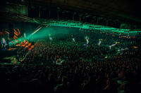 2019-11-22 - Lars Winnerbäck från Scandinavium, Göteborg