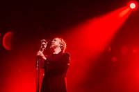 2019-11-22 - Lars Winnerbäck från Scandinavium, Göteborg