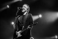 2019-11-22 - Lars Winnerbäck från Scandinavium, Göteborg