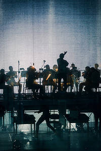 2019-11-22 - Kite från Kungliga Operan, Stockholm