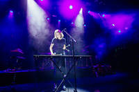 2019-11-23 - Esther från Pustervik, Göteborg