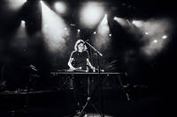 2019-11-23 - Esther från Pustervik, Göteborg