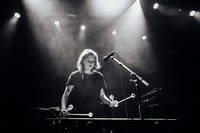 2019-11-23 - Esther från Pustervik, Göteborg