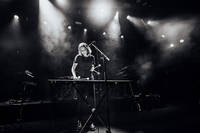 2019-11-23 - Esther från Pustervik, Göteborg