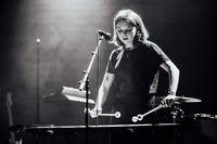 2019-11-23 - Esther från Pustervik, Göteborg