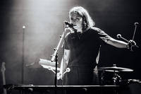2019-11-23 - Esther från Pustervik, Göteborg