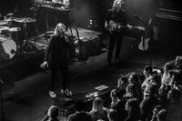 2019-11-23 - Deportees från Pustervik, Göteborg