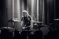2019-11-23 - Esther från Pustervik, Göteborg