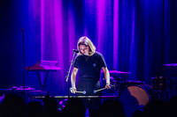 2019-11-23 - Esther från Pustervik, Göteborg
