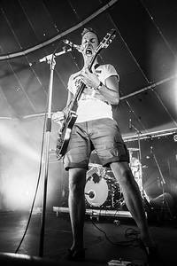 2012-07-26 - Håll käften, vad vill du!? från West Coast Riot, Göteborg