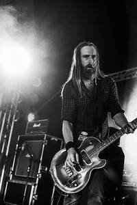 2012-07-26 - Wolves Like Us från West Coast Riot, Göteborg