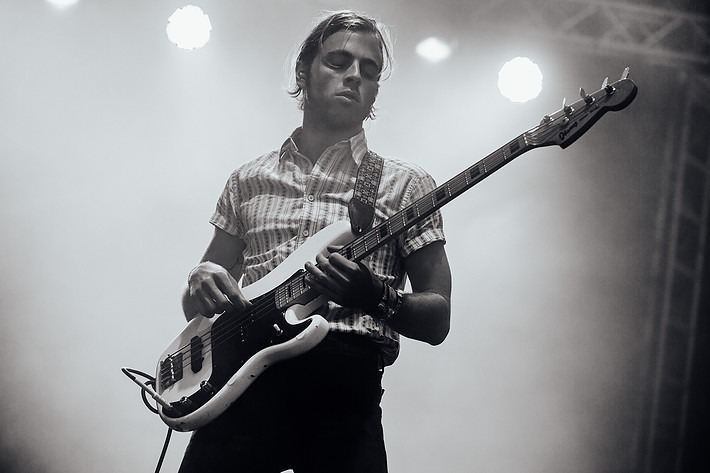 2012-08-09 - Oberhofer från Way Out West, Göteborg