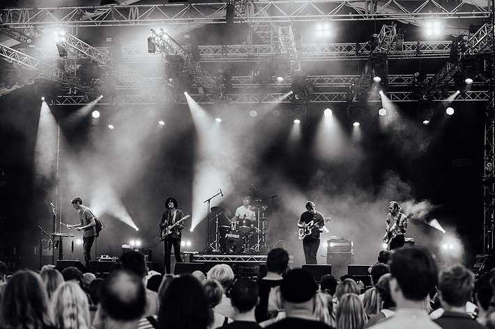 2012-08-09 - Oberhofer från Way Out West, Göteborg