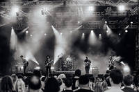 2012-08-09 - Oberhofer från Way Out West, Göteborg