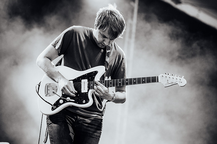 2012-08-09 - Oberhofer från Way Out West, Göteborg