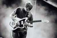 2012-08-09 - Oberhofer från Way Out West, Göteborg