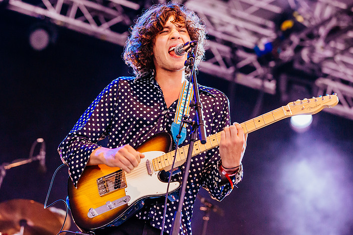 2012-08-09 - Oberhofer från Way Out West, Göteborg