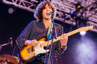 2012-08-09 - Oberhofer från Way Out West, Göteborg