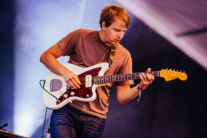 2012-08-09 - Oberhofer från Way Out West, Göteborg