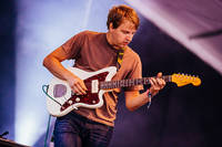 2012-08-09 - Oberhofer från Way Out West, Göteborg