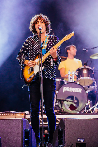 2012-08-09 - Oberhofer från Way Out West, Göteborg