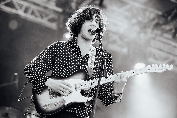 2012-08-09 - Oberhofer från Way Out West, Göteborg