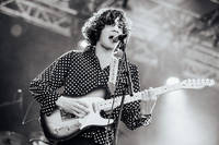 2012-08-09 - Oberhofer från Way Out West, Göteborg
