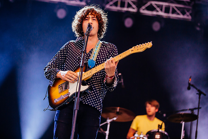 2012-08-09 - Oberhofer från Way Out West, Göteborg