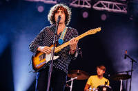 2012-08-09 - Oberhofer från Way Out West, Göteborg