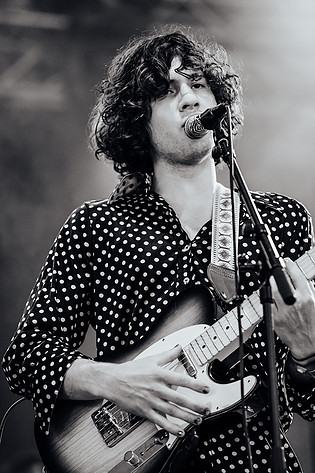 2012-08-09 - Oberhofer från Way Out West, Göteborg