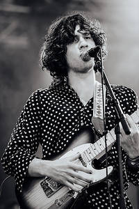 2012-08-09 - Oberhofer från Way Out West, Göteborg