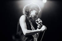 2012-08-09 - Nneka från Way Out West, Göteborg
