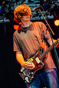 2012-08-09 - Thurston Moore från Way Out West, Göteborg