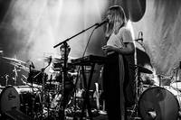 2019-11-25 - Beverly Kills från Pustervik, Göteborg