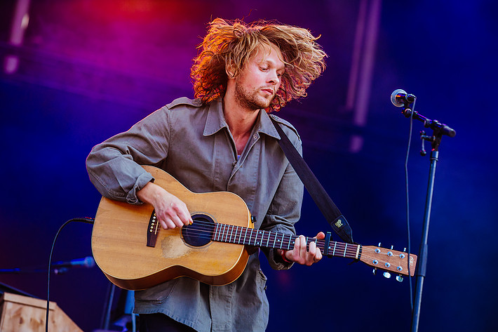 2012-08-09 - Deportees från Way Out West, Göteborg