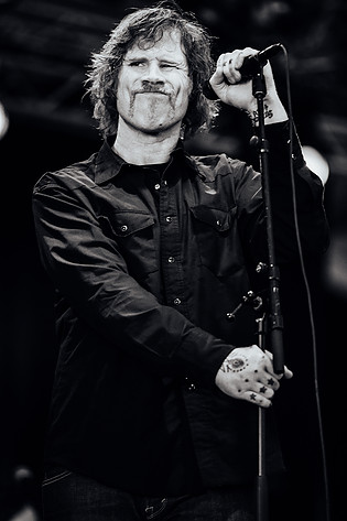2012-08-09 - Mark Lanegan Band från Way Out West, Göteborg