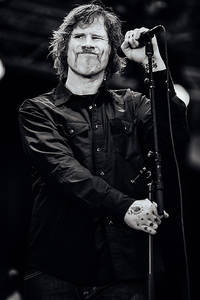 2012-08-09 - Mark Lanegan Band från Way Out West, Göteborg